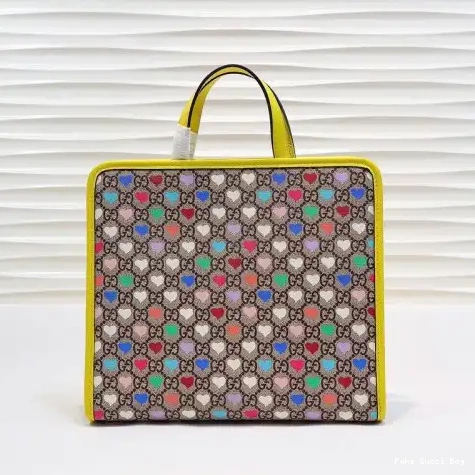 REP Gucci 205B570018 Bags 0501